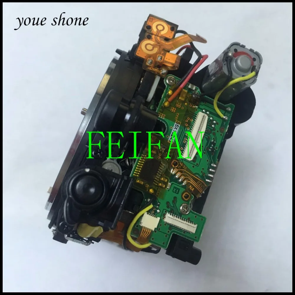 342FC079ABFB85F9DA26E82710AB4300_