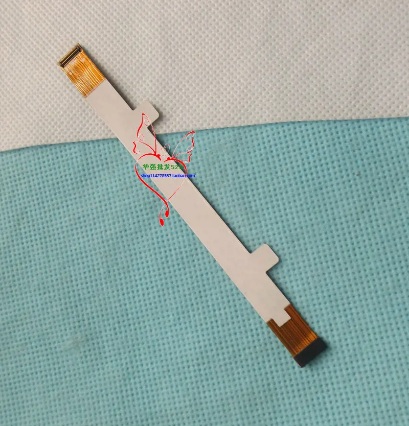 bl5500zhufpc-3