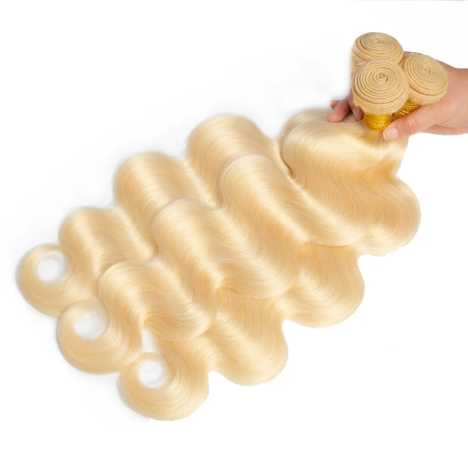 1514