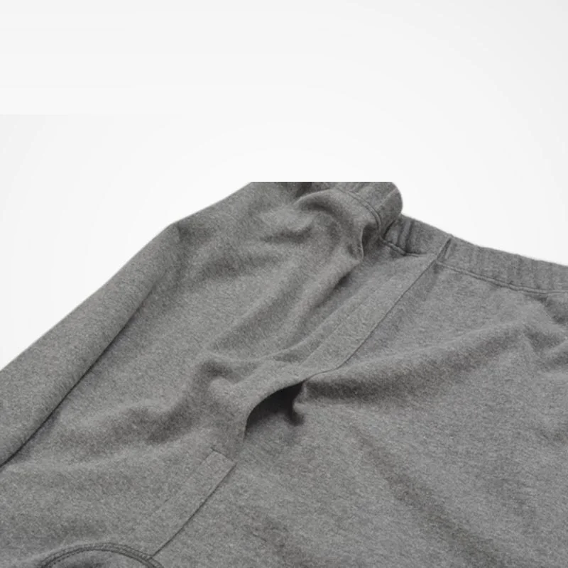 TB2ce4CapXXXXanXpXXXXXXXXXX_!!293676115