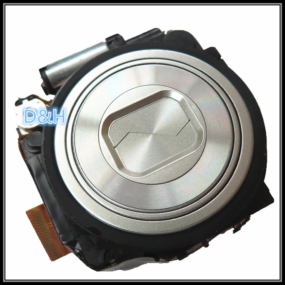 S3300  (3)