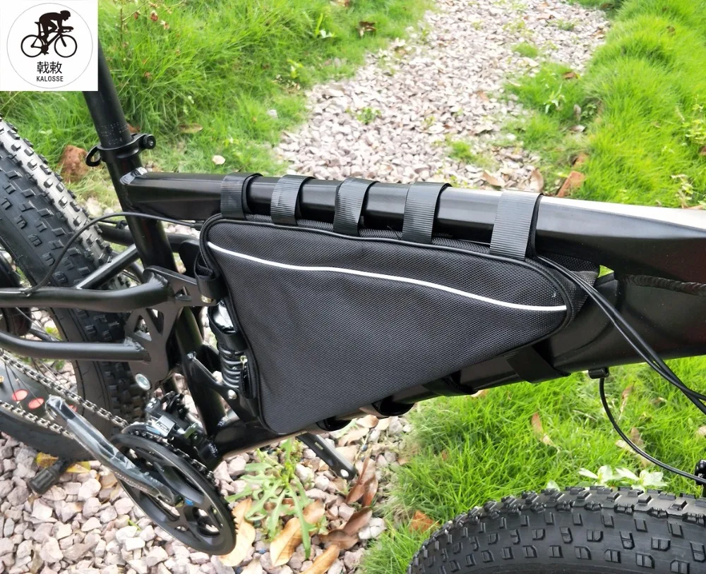 Best Kalosse 27 speed M390 Beach bicycle 26*4.0 tires electric bike 48V 1000W Hydraulic brakes electrical snow bike 7 Best Kalosse 27 speed M390 Beach bicycle 26*4.0 tires electric bike 48V 1000W Hydraulic brakes electrical snow bike 7