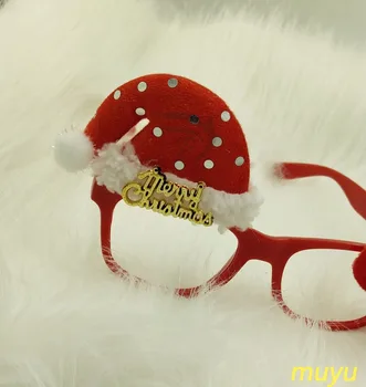 

Christmas hat muyu cutting die-- new wooden mould cutting dies for scrapbooking Thickness-15.8mm