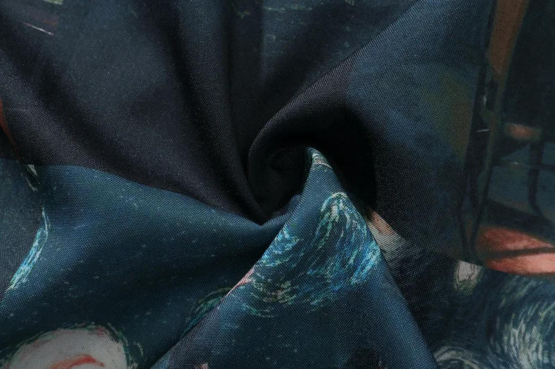 20190529_221055_002.jpg