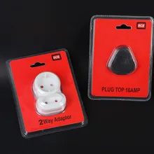 Пищевая пластмассовая раскладушка блистерная упаковка Подарочная модель Размер блистер упаковка для духов бутылка- PX3054