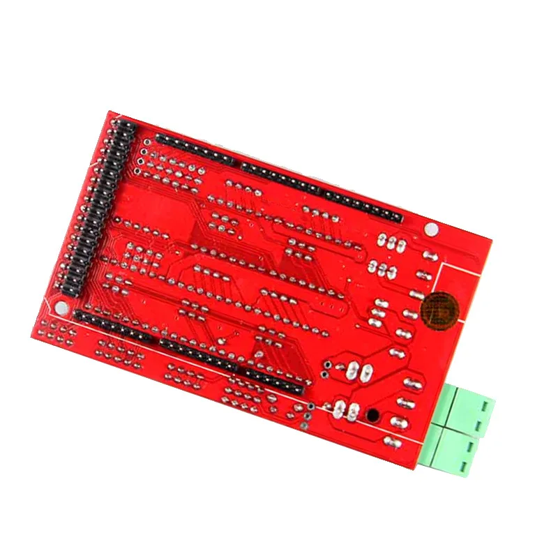 ramps 1.4 3d printer