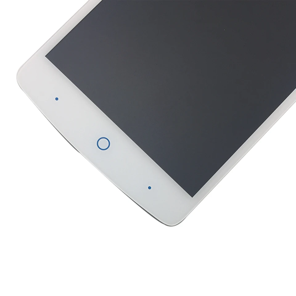 ZTE L5 Plus LCD Display Digitizer (16)