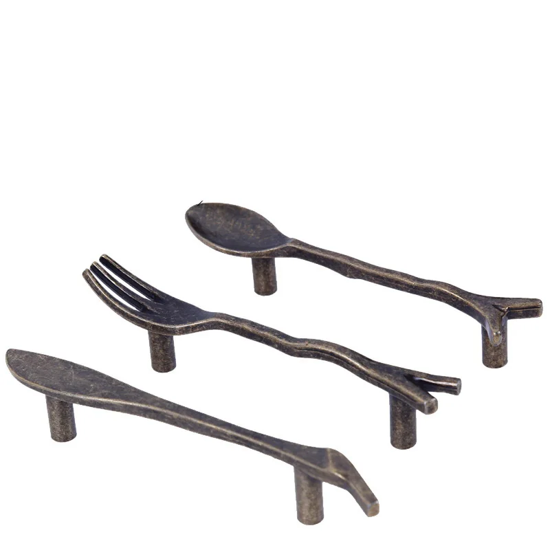 Black Kitchen Cabinet HandlesBlack HandlesKitchen Ideas Black Kitchen Cabinet HandlesBlack HandlesKitchen Ideas
