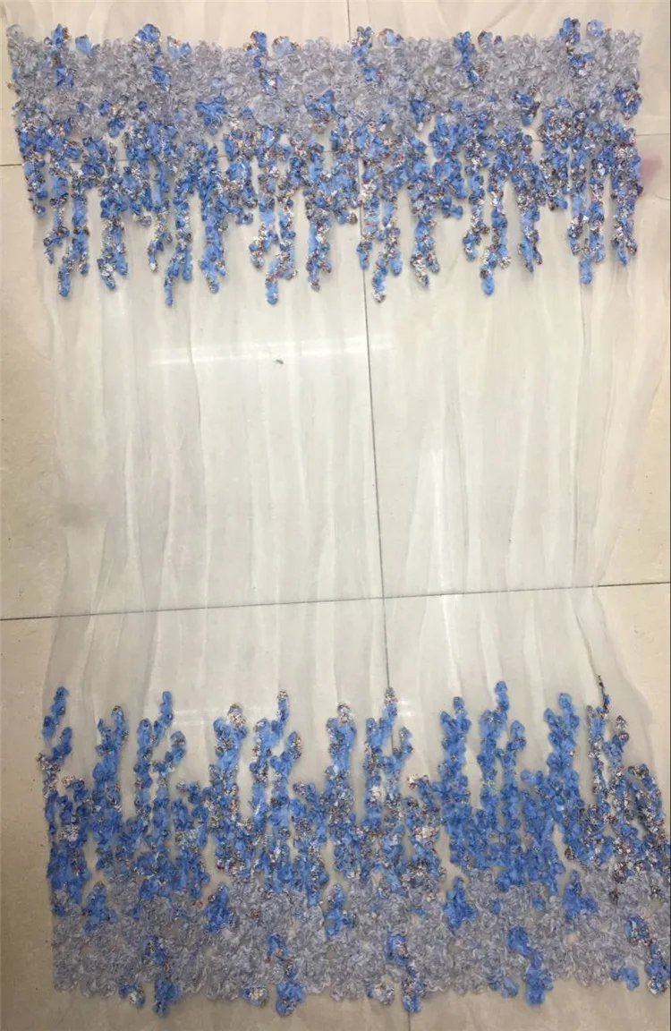 royal-blue-fabric (2)