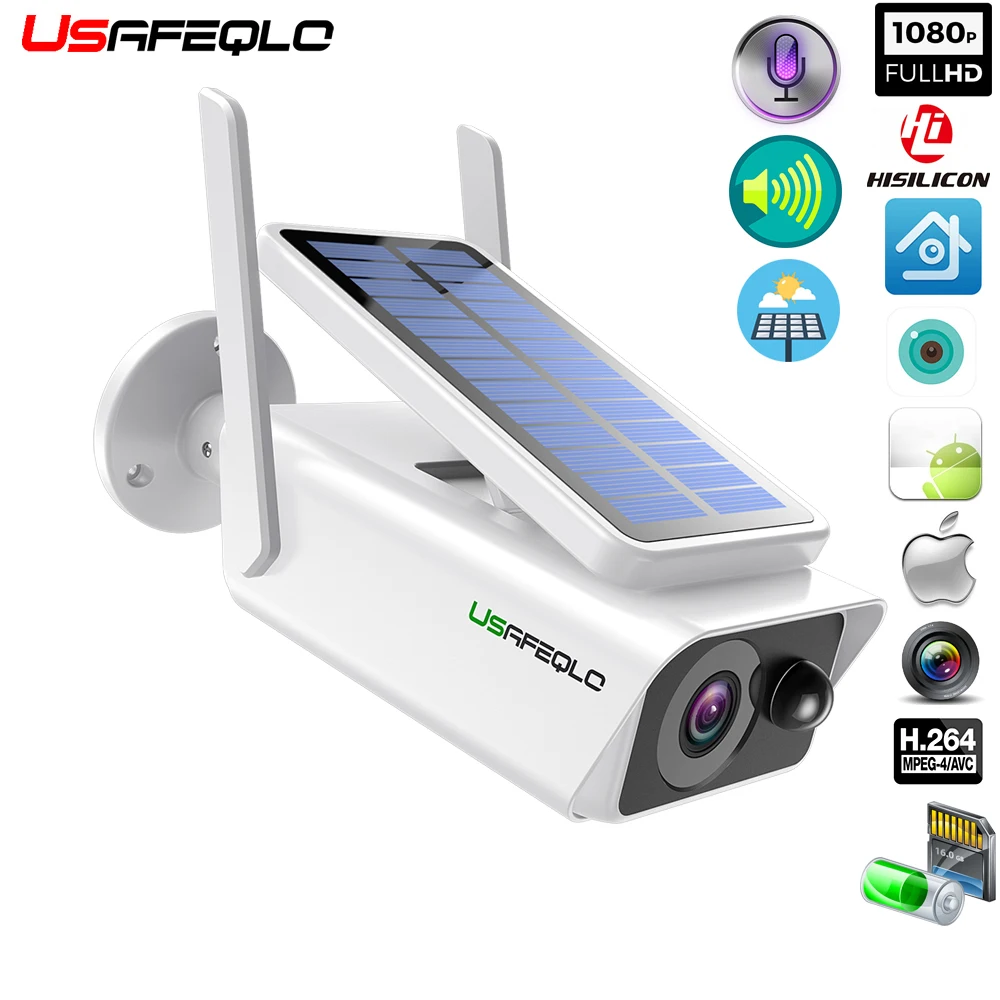 rechargeable battery spy camera rechargeable battery spy camera