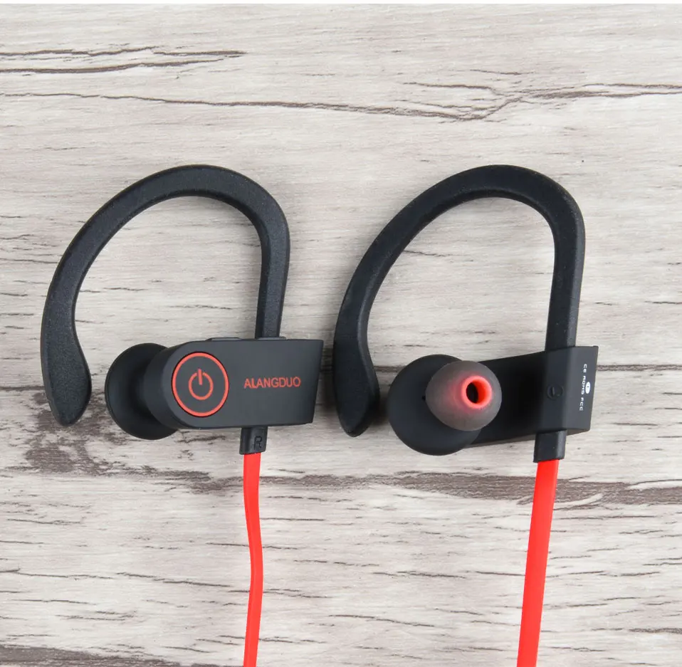 G6 earphone (9)