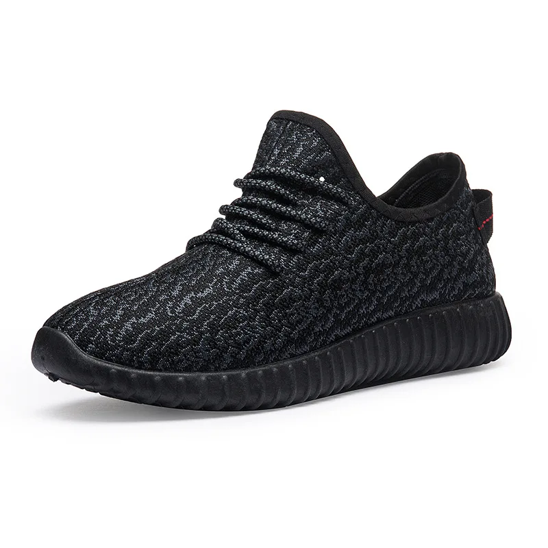 

men's shoes ventilate; breathe freely sneaker; gym shoes chaussures femme sneakers Men's sports shoes vapormax zap running shoes
