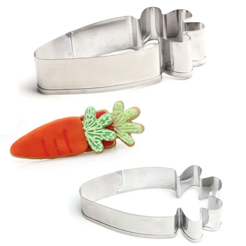 carota cookie cutter 2 2