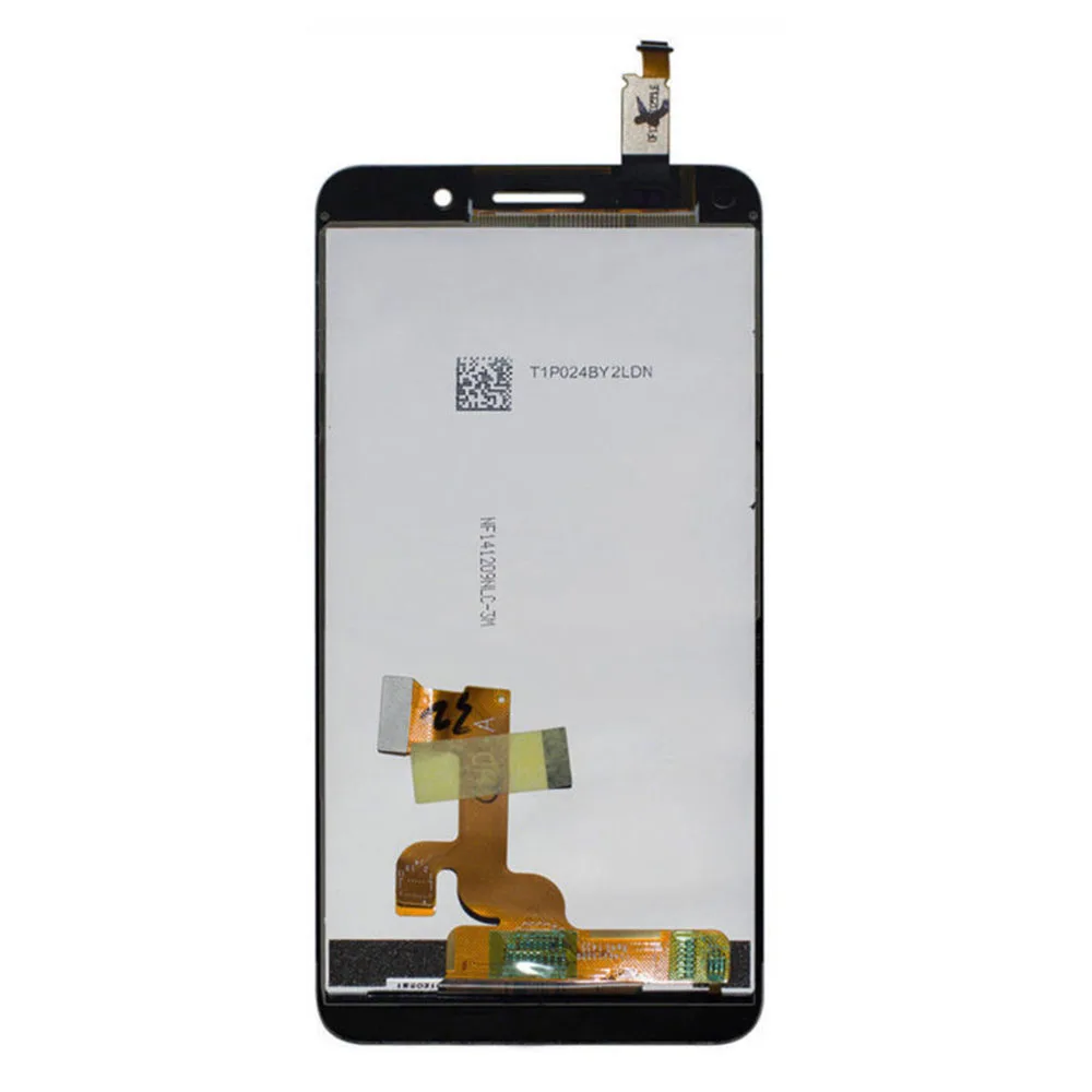 LCD-HWH4X-2