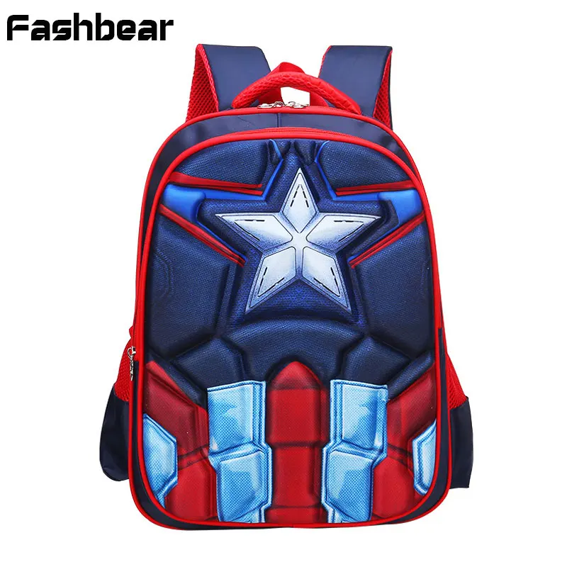 tactical tailor range multi purpose bag