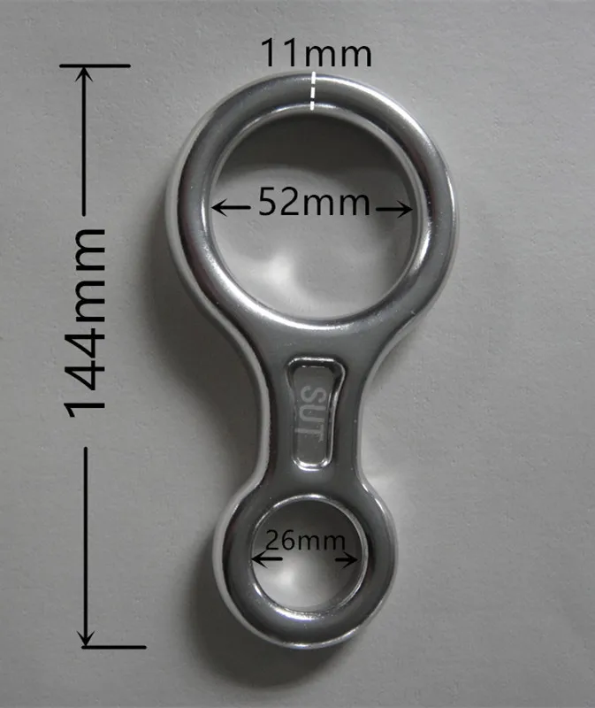 C3005 (2)