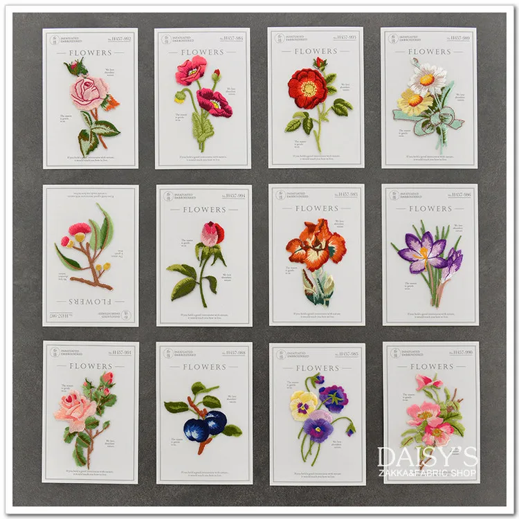 HTB1ZYMcf8fH8KJjy1Xbq6zLdXXaS.jpg?width=750&height=750&size=188503&hash=190003