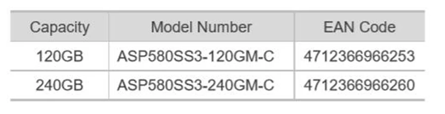 QQ20180517115658