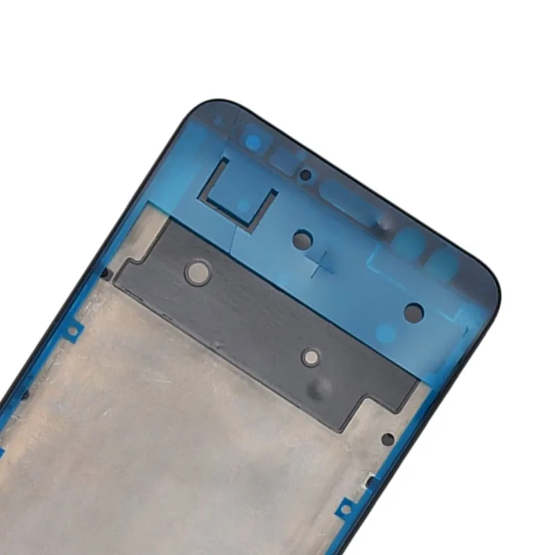 mate 10 lite xijie