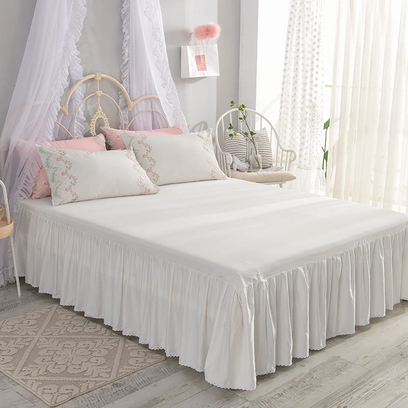 19142c3ec71925982095873803c28e2e_O1CN01baISDo22Pnj3bHZpD_!!35737113