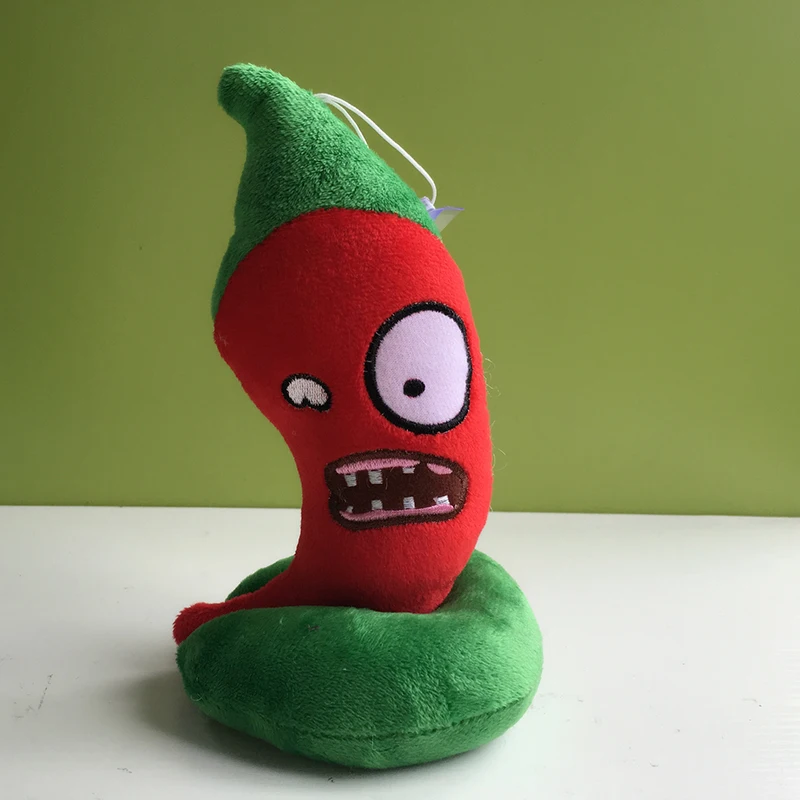 HTB1r1YtPVXXXXc0XVXXq6xXFXXXS