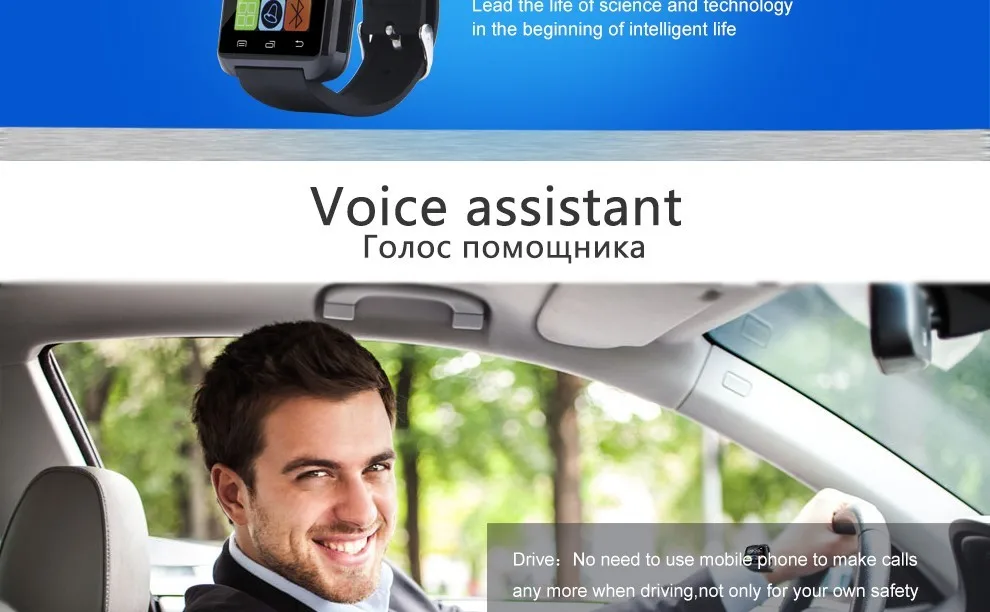 HTB1DKGWLVXXXXcyXFXXq6xXFXXXL