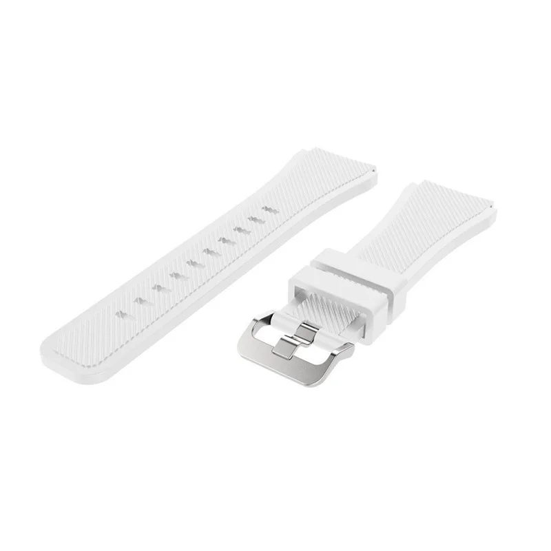 White2