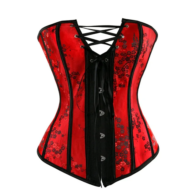 sexy-corsets-dresses-plus-size-costume-overbust-burlesque-corset-and-skirt-lingerie-set-tutu-corselet-victorian.jpg_640x640 (1)