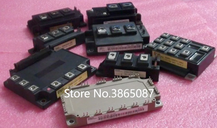 7MBI150U2S 060 50 060B 54 7MBI200U2S 7mbi200u2s 054 используется но работает хорошо|Коннекторы и