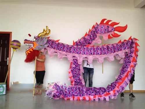 4m-Length-Size-5-silk-print-fabric-4-student-Chinese-DRAGON-DANCE-ORIGINAL-Dragon-Chinese-Folk.jpg_640x640 (3)
