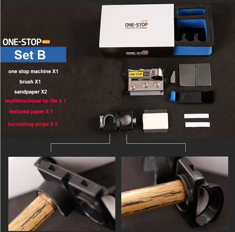 billiard-tip-tool_07