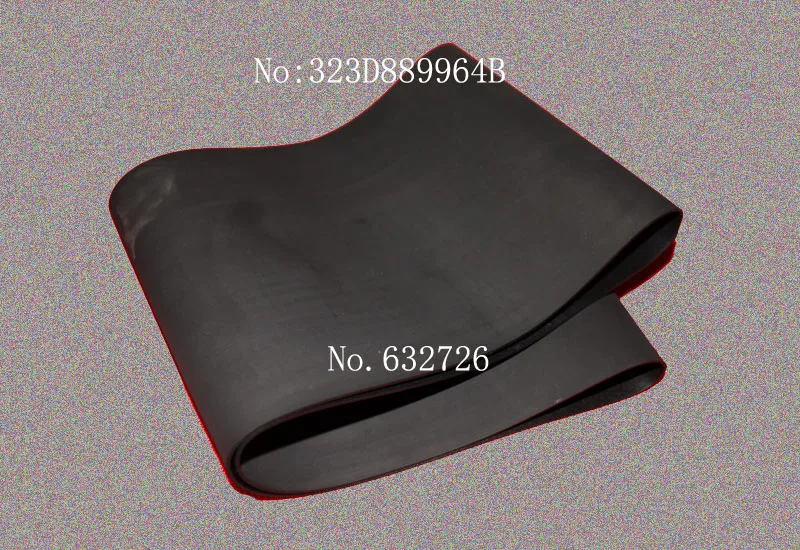 

Fuji minilab Frontier/350/355/370/375/390/ Laser Printer Part 323D889964B wide Belt/Can wholesale/1pcs
