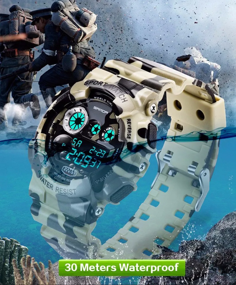 20161117_140303_116_02