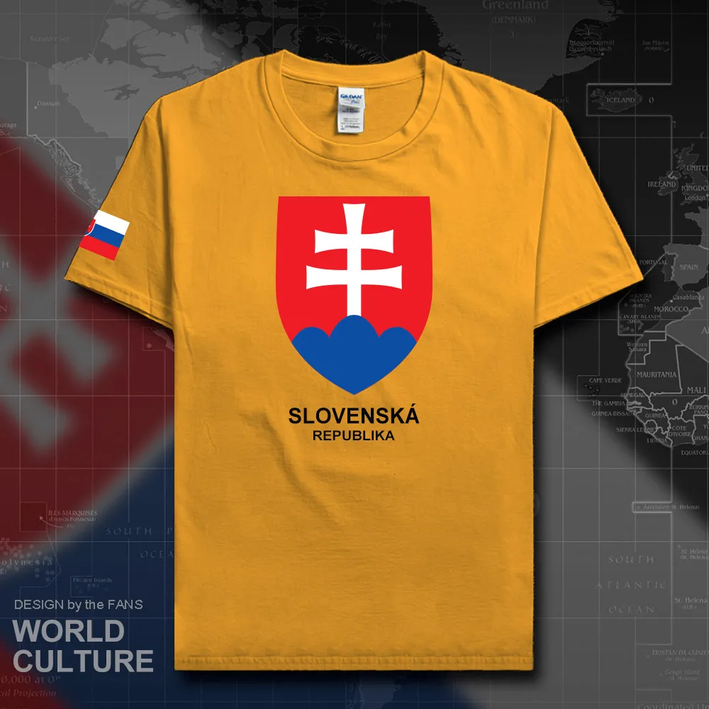 HNat_Slovakia20_T01gold