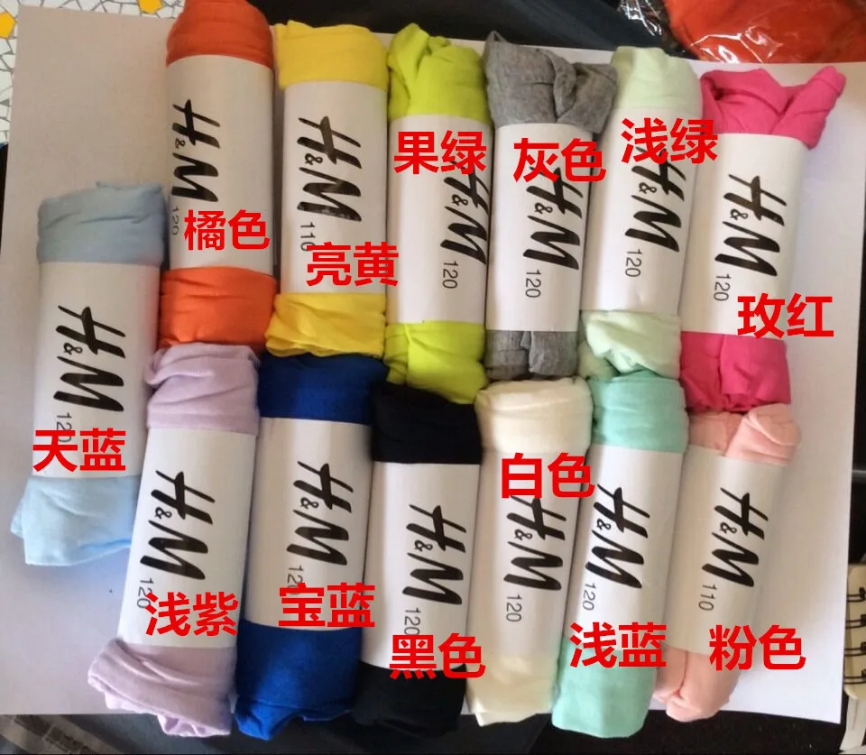 xiaoxi_010