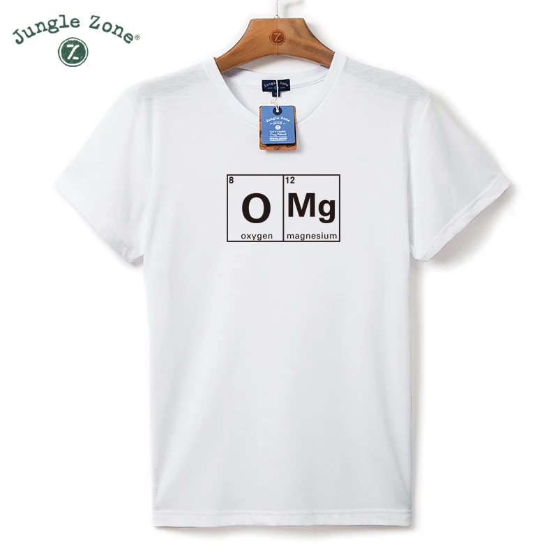 

2017 summer high quality short sleeved T-shirt men t shirt brand clothing Heat Transfer T-shirt men O neck t-shirt TA045