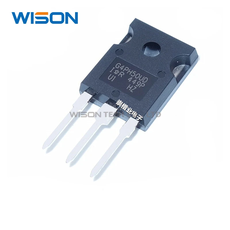IRG4PH50UD