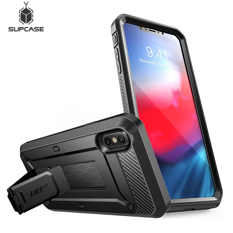 US $US $19.99