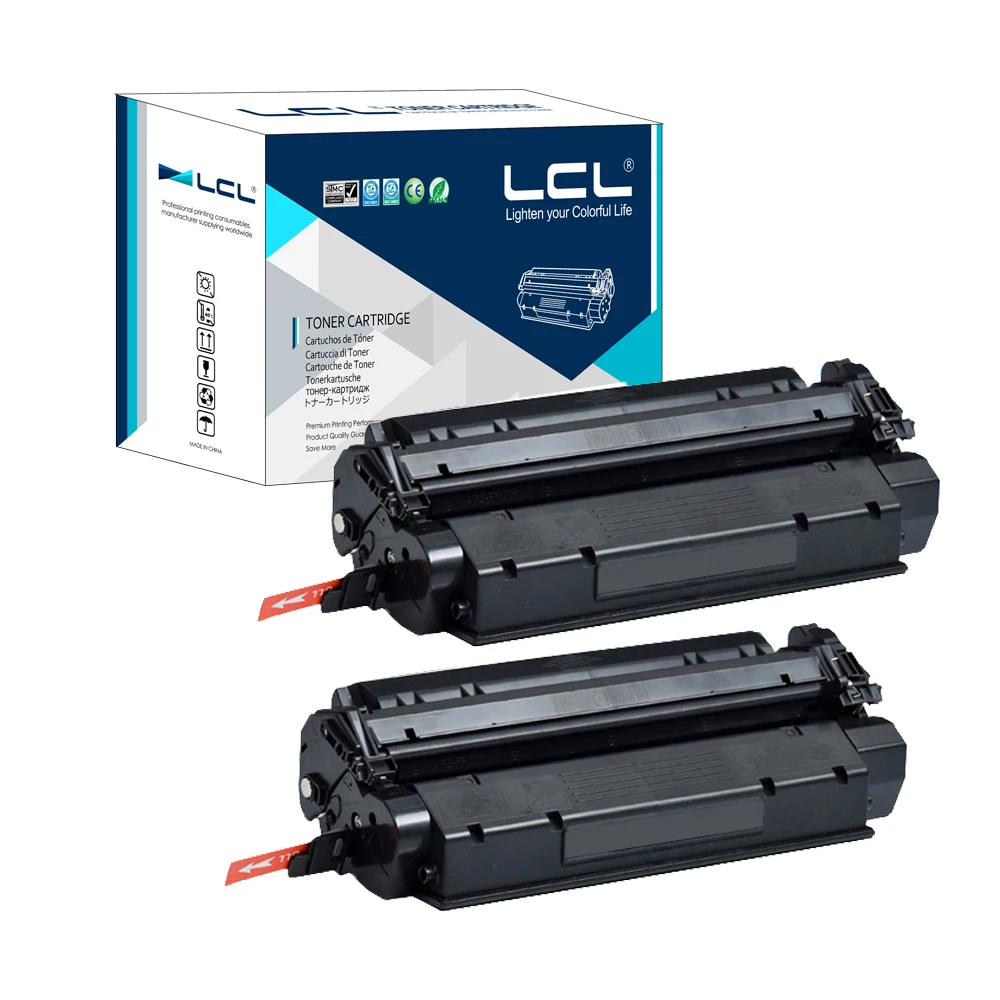Купить Картридж Laserjet 1000