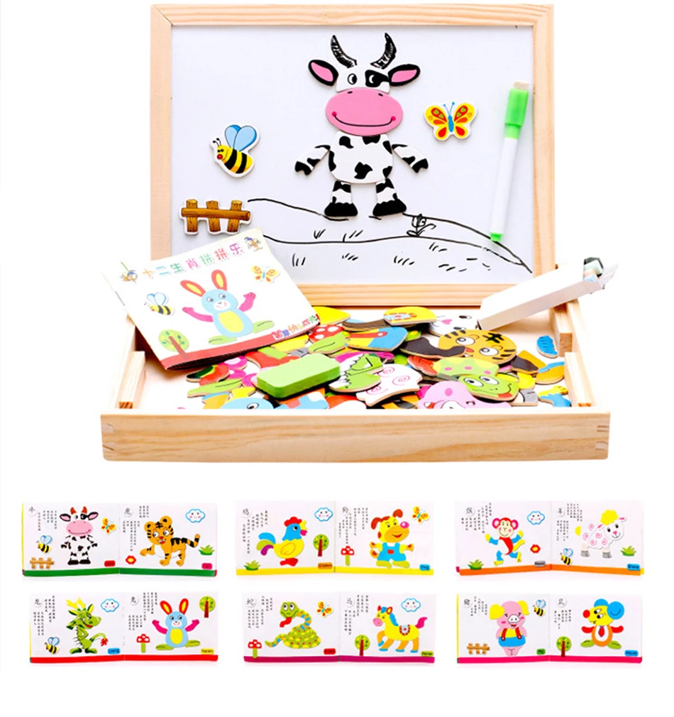 5-产品展示-Banner-0001