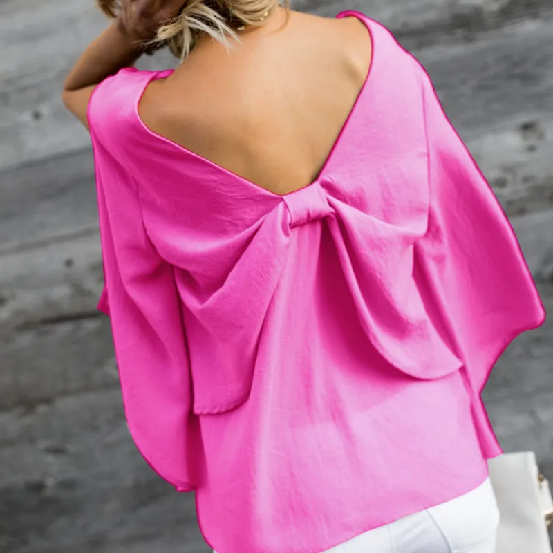 Blouses