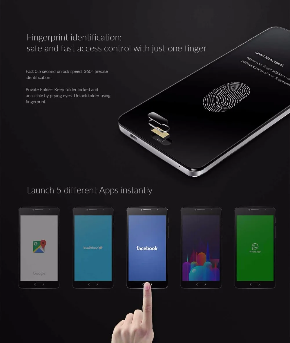 FP2Landing-Page_MY_11-17_05