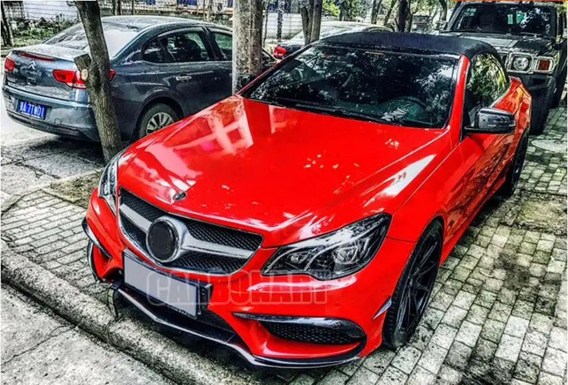 QQ20180331000903