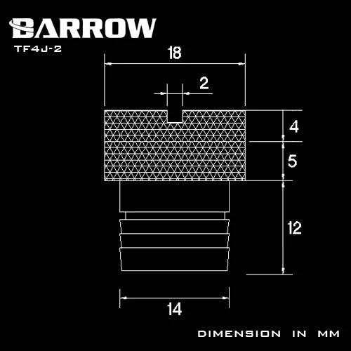 TB21HIbiXXXXXcuXpXXXXXXXXXX_!!23715665