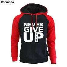 fake faze champion hoodie