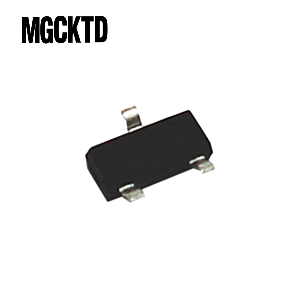 BAS16LT1G BAS16 DIODE SWITCHING 75V 0.2A 200mA SOT23 ON 200pcs/lot SOT