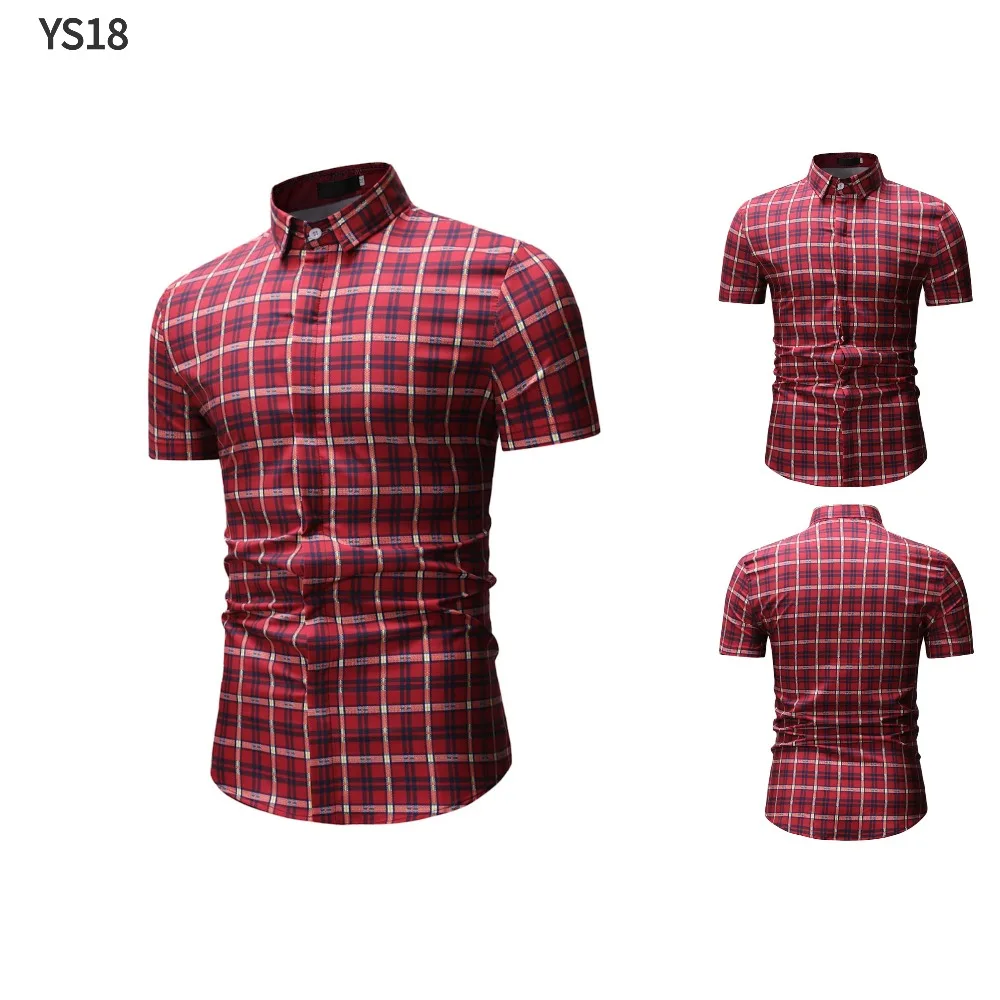 YS18-2