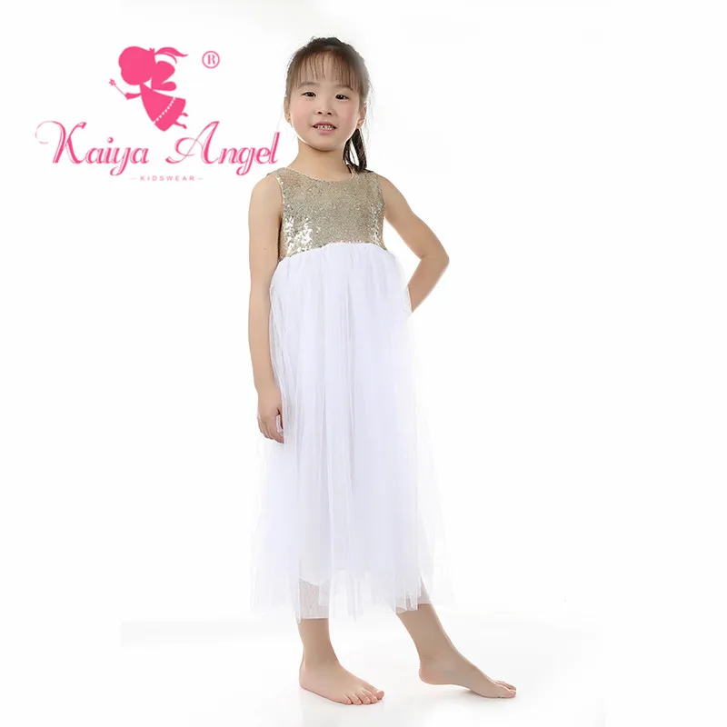 KY-LYQ-156a