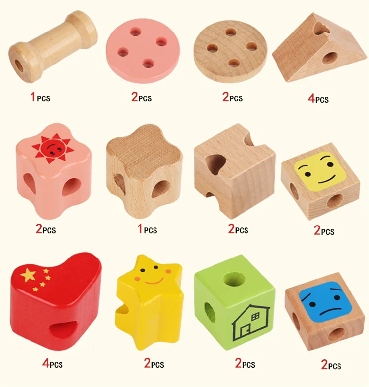 (1)_10