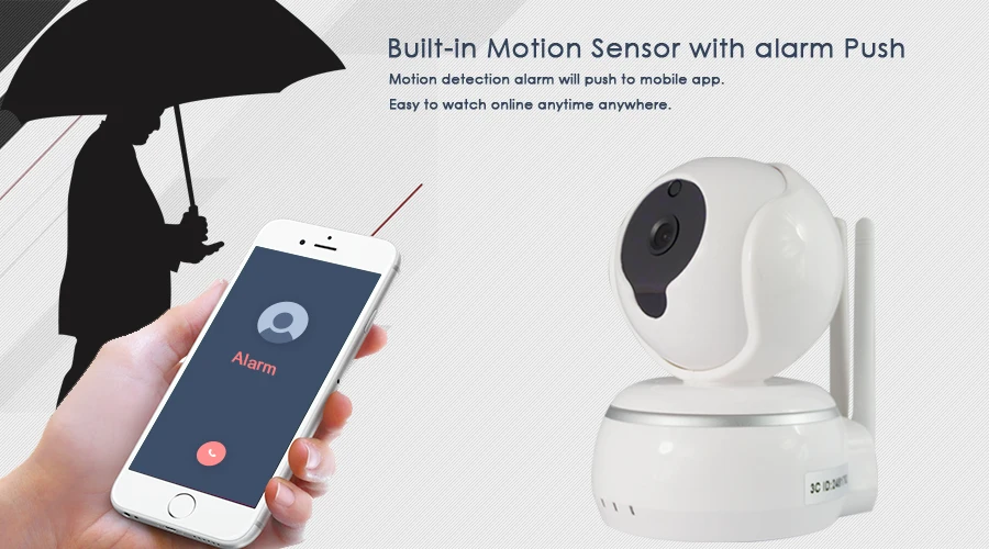 03wifi cctv camera